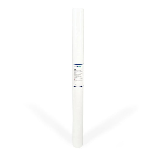 Filtro de sedimento 30x2,5''x1micron