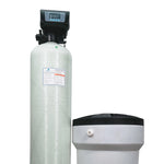 Ablandador Duplex 1054 - 50L Resina