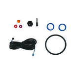 Cabezal Automático Ablandador F92A3-73605 5 m3/h RUNXIN