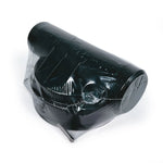 Cabezal Automático Filtro F99B1-53515 15 m3/h RUNXIN