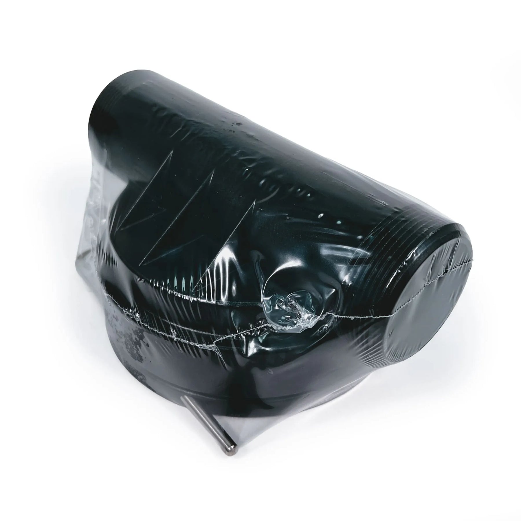 Cabezal Automático Filtro F99B1-53515 15 m3/h RUNXIN