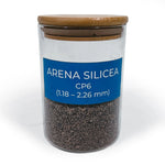 Arena Silicea C6 kg