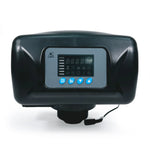 Cabezal Automático Ablandador F130A3-63605E 6 m3/h RUNXIN