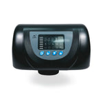 Cabezal Automático Ablandador F69A3-73602 2 m3/h RUNXIN