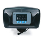 Cabezal Automático Ablandador F92A3-73605 5 m3/h RUNXIN