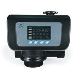Cabezal Automático Filtro F67B1-53504S 4 m3/h RUNXIN
