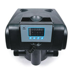 Cabezal Automático Filtro F99B1-53515 15 m3/h RUNXIN