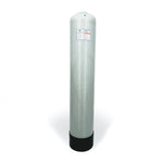 Cuerpo de fibra 10x54-2,5"