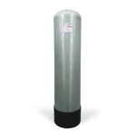 Cuerpo de fibra 13x54-2,5"