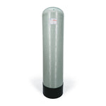 Cuerpo de fibra 16x65-2,5"