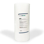 Filtro de sedimento 10x4,5''x1micron