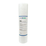 Filtro de sedimento 10x2,5x10micron