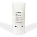Filtro de sedimento 10x4,5''x5micron