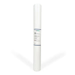 Filtro de sedimento 20x2,5''x10micron