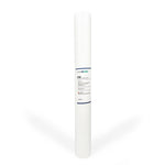 Filtro de sedimento 20x2,5''x1micron
