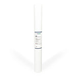 Filtro de sedimento 20x2,5''x5micron