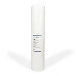 Filtro de sedimento 20x4,5''x1micron