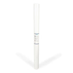 Filtro de sedimento 30x2,5''x1micron