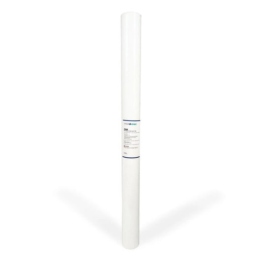 Filtro de sedimento 30x2,5''x1micron