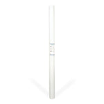 Filtro de sedimento 40x2,5''x1micron