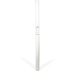Filtro de sedimento 50x2,5''x1micron