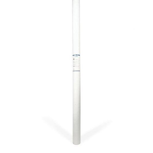 Filtro de sedimento 50x2,5''x1micron
