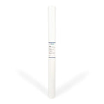 Filtro de sedimento 50x2,5''x5micron