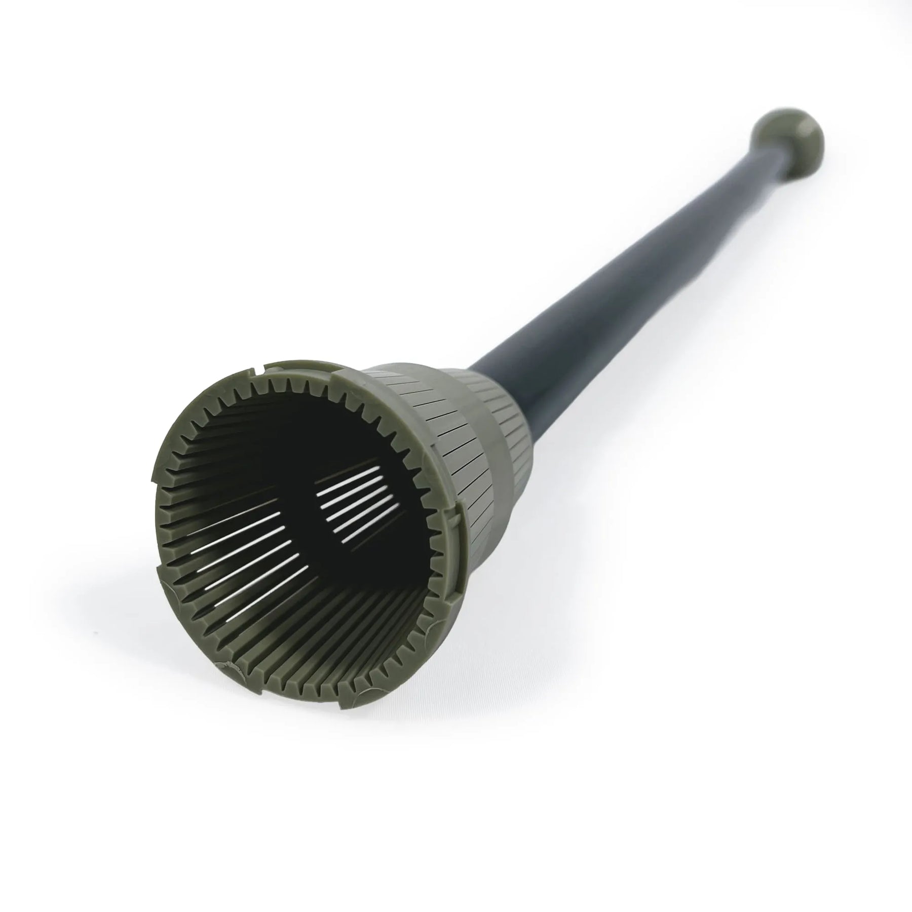 KIT TOBERAS - 10x54 y 13x54 - 3/4''