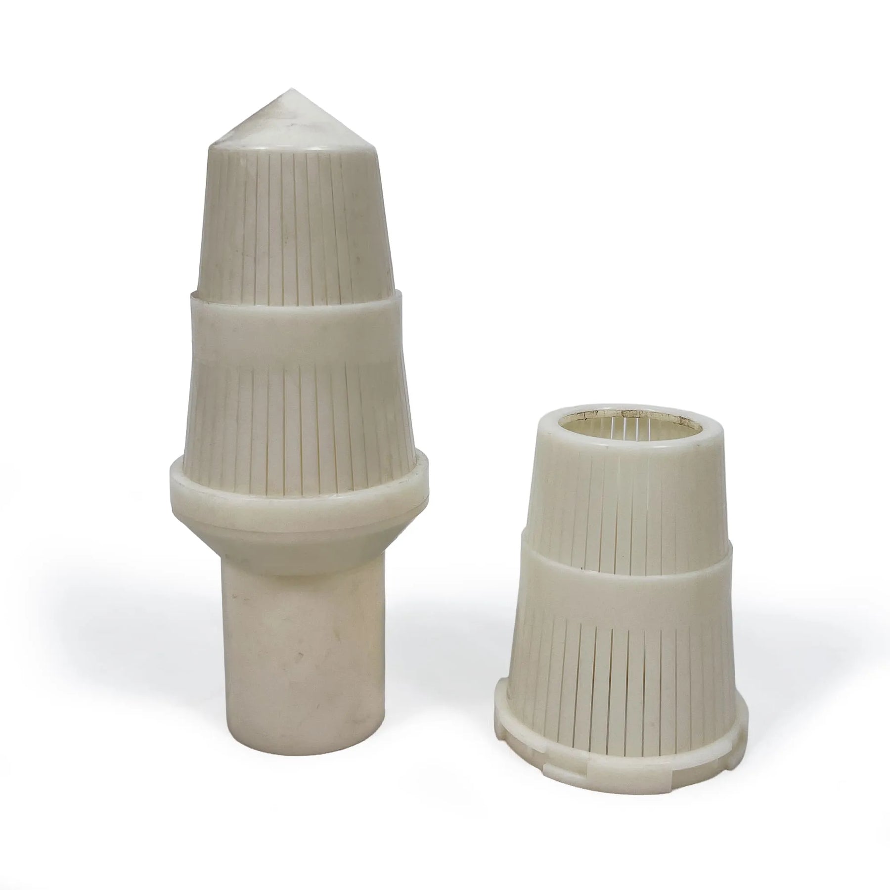 KIT TOBERAS - 16x65 - 1''