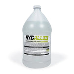 RYDALL SD 1 gal