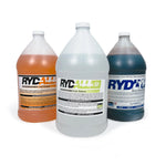 RYDALL SD 1 gal