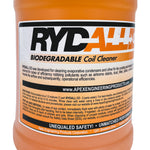Rydall CC 1 gal