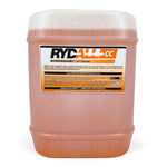 Rydall CC 5 gal