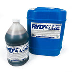 Rydlyme Descalcificador 5 gal