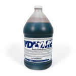 Rydlyme Descalcificador - 1 gal