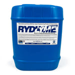 Rydlyme Descalcificador 5 gal