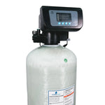 Ablandador 1054 - 25L Resina