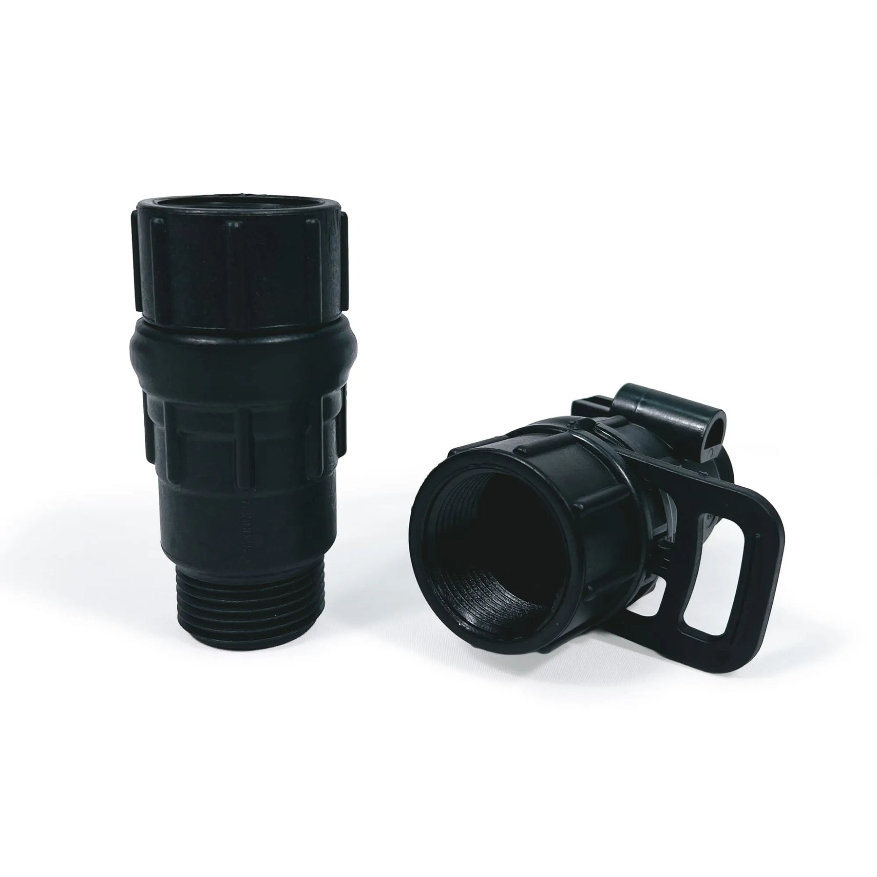 Cabezal Automático Ablandador F92A3-73605 5 m3/h RUNXIN