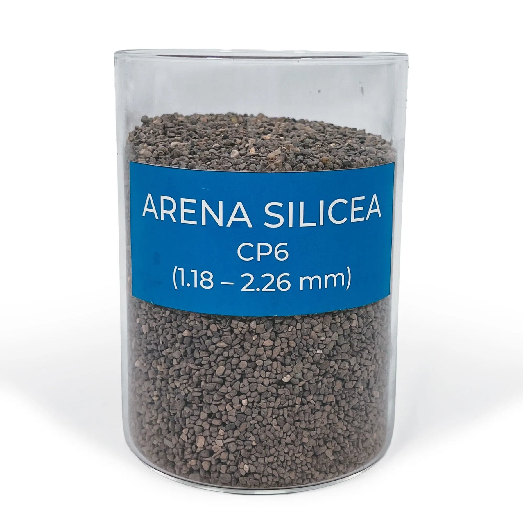 Arena Silicea C6 kg