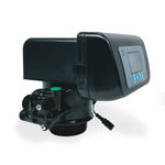 Cabezal Automático Ablandador F68C3-73604 4 m3/h RUNXIN