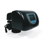 Cabezal Automático Ablandador F69A3-73602 2 m3/h RUNXIN