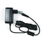 Cabezal Automático Filtro F67B1-A-53506S 6 m3/h RUNXIN