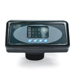 Cabezal Automático Filtro F71B1-53502 2 m3/h RUNXIN