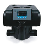 Cabezal Automático Filtro F99B1-53515 15 m3/h RUNXIN