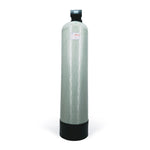 Filtro Hydrolita 1865