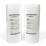 Filtro de sedimento 10x4,5''x1micron