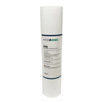 Filtro de sedimento 10x2,5''x5micron