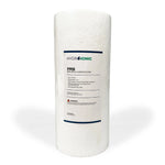 Filtro de sedimento 10x4,5''x5micron