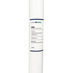 Filtro de sedimento 20x2,5''x5micron