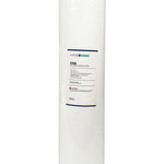 Filtro de sedimento 20x4,5''x1micron